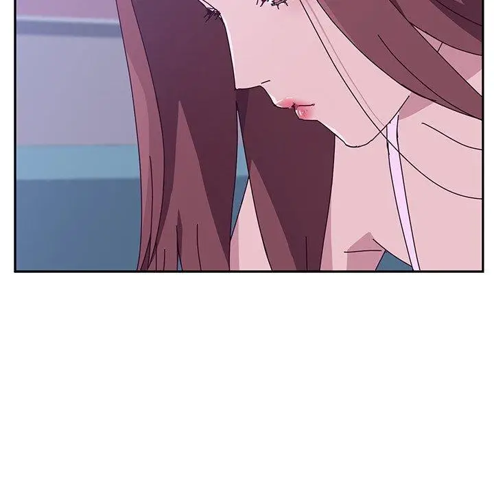 漫画《她们的恶作剧》第10话第52张图