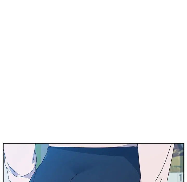 漫画《她们的恶作剧》第10话第94张图