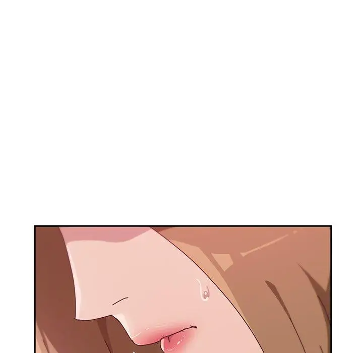 漫画《她们的恶作剧》第11话第118张图