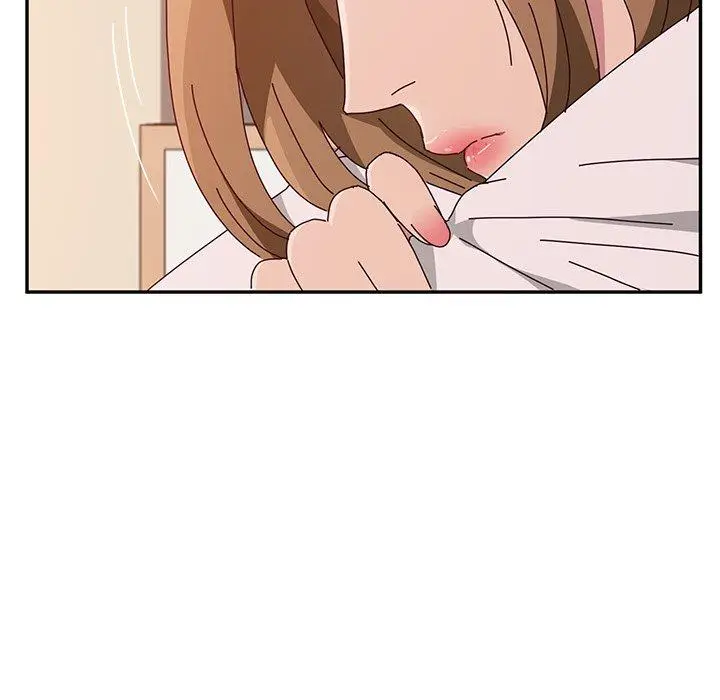 漫画《她们的恶作剧》第11话第127张图