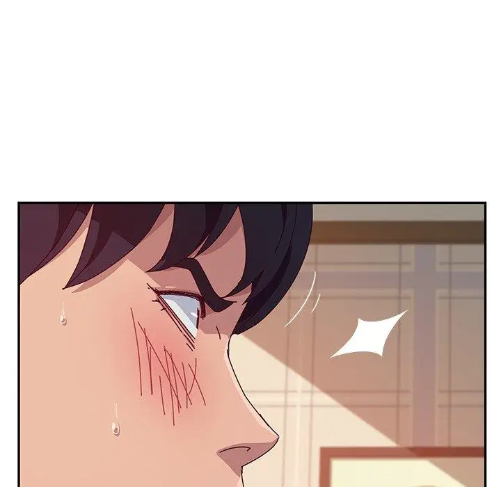 漫画《她们的恶作剧》第11话第13张图