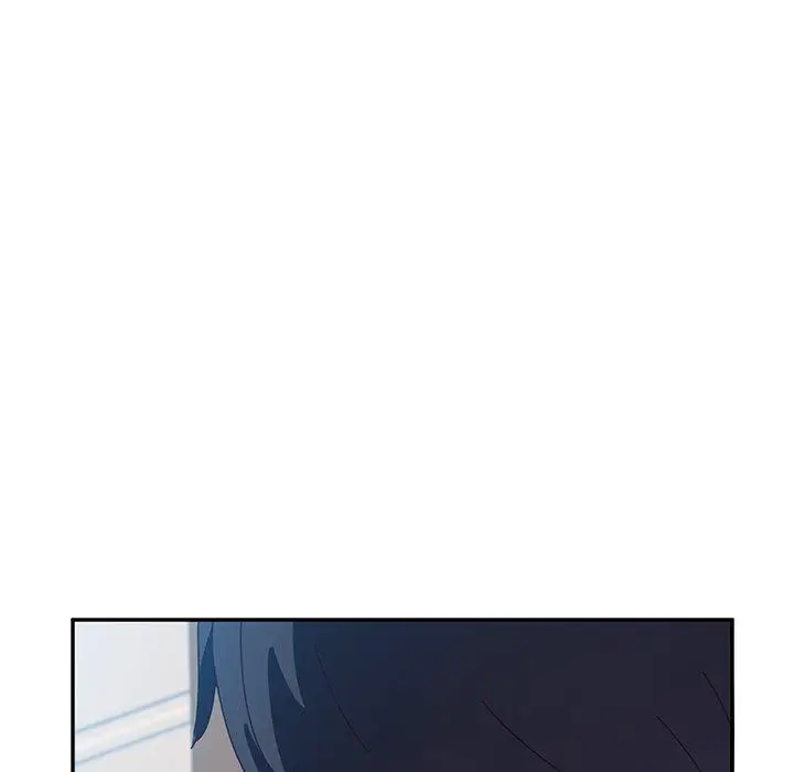 漫画《她们的恶作剧》第11话第136张图