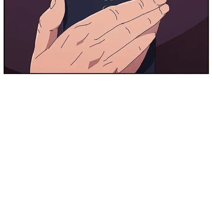 漫画《她们的恶作剧》第11话第142张图
