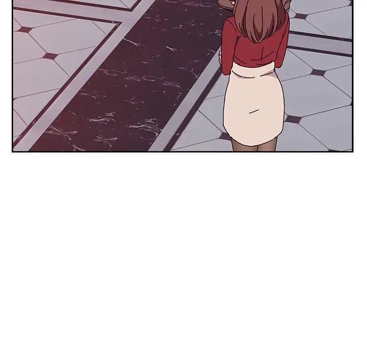 漫画《她们的恶作剧》第11话第52张图