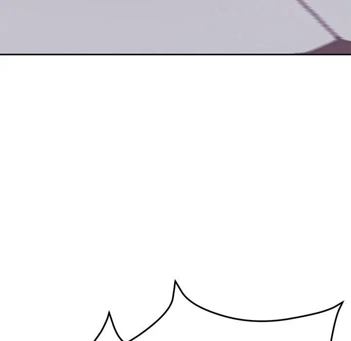 漫画《她们的恶作剧》第11话第63张图