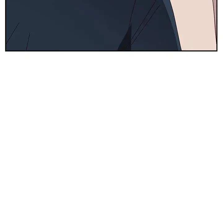 漫画《她们的恶作剧》第11话第87张图