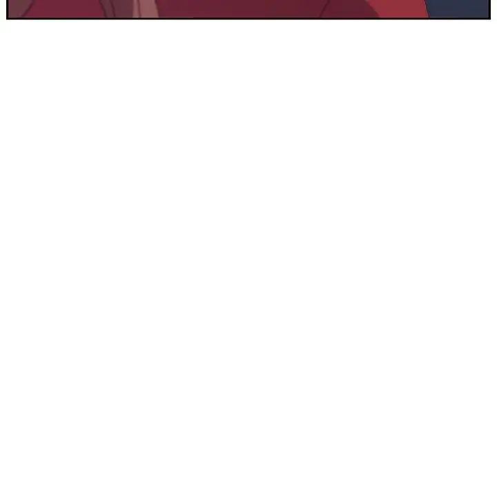 漫画《她们的恶作剧》第11话第90张图