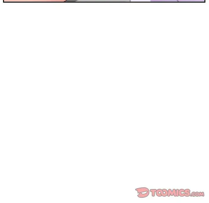 漫画《她们的恶作剧》第12话第135张图