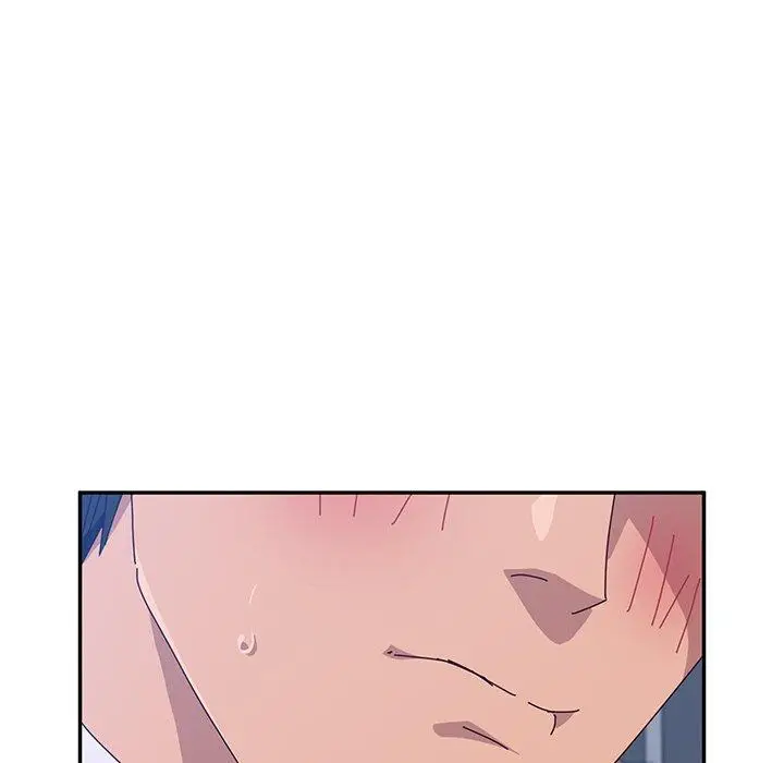 漫画《她们的恶作剧》第12话第149张图