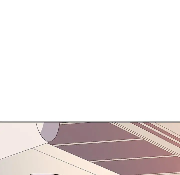 漫画《她们的恶作剧》第12话第16张图