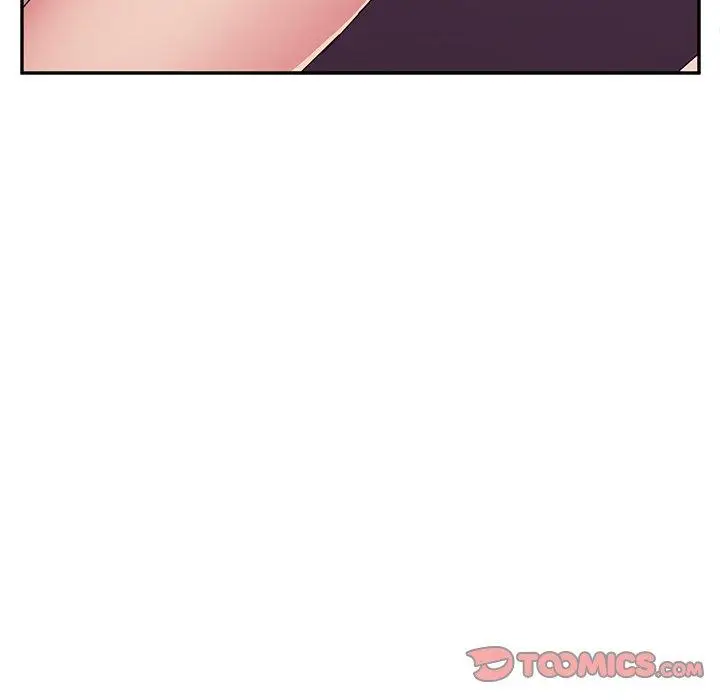 漫画《她们的恶作剧》第12话第27张图
