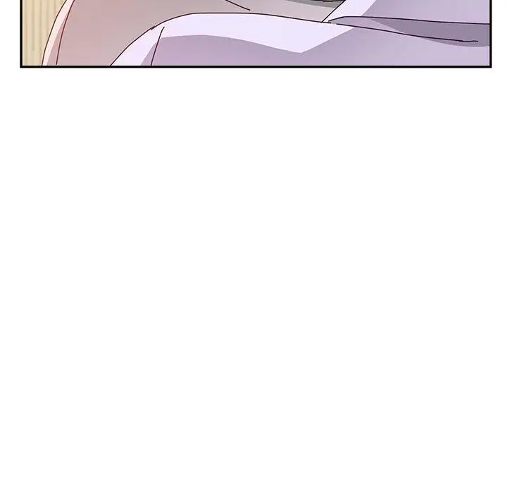 漫画《她们的恶作剧》第12话第34张图