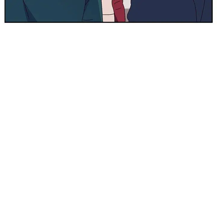 漫画《她们的恶作剧》第12话第78张图