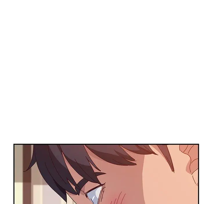漫画《她们的恶作剧》第13话第150张图
