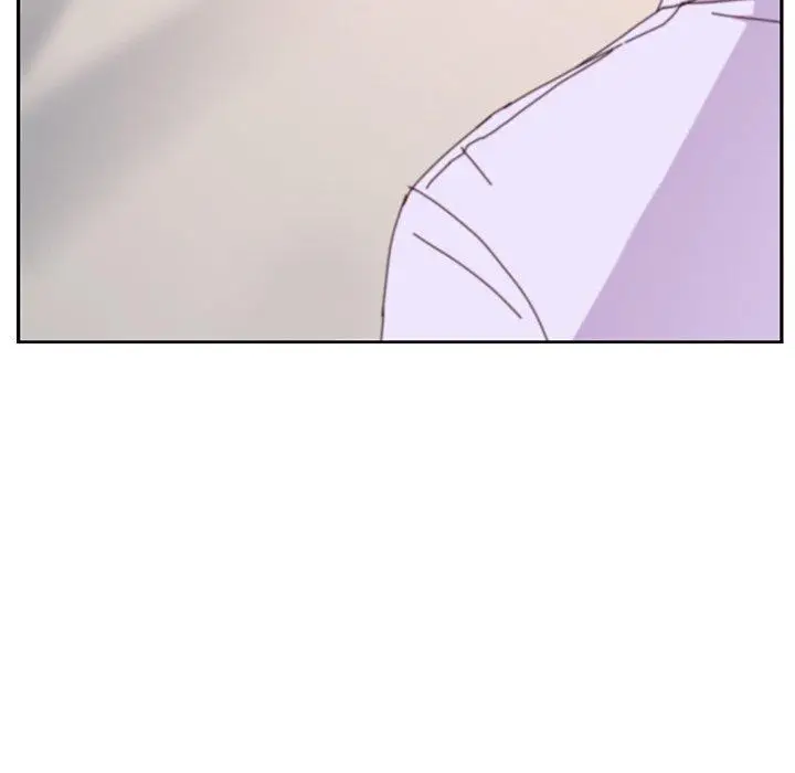 漫画《她们的恶作剧》第13话第154张图