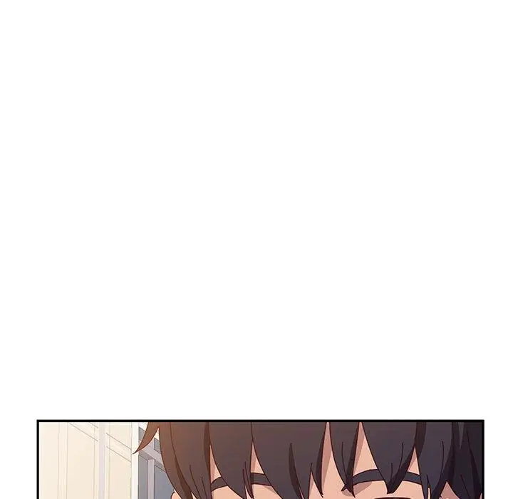 漫画《她们的恶作剧》第13话第164张图