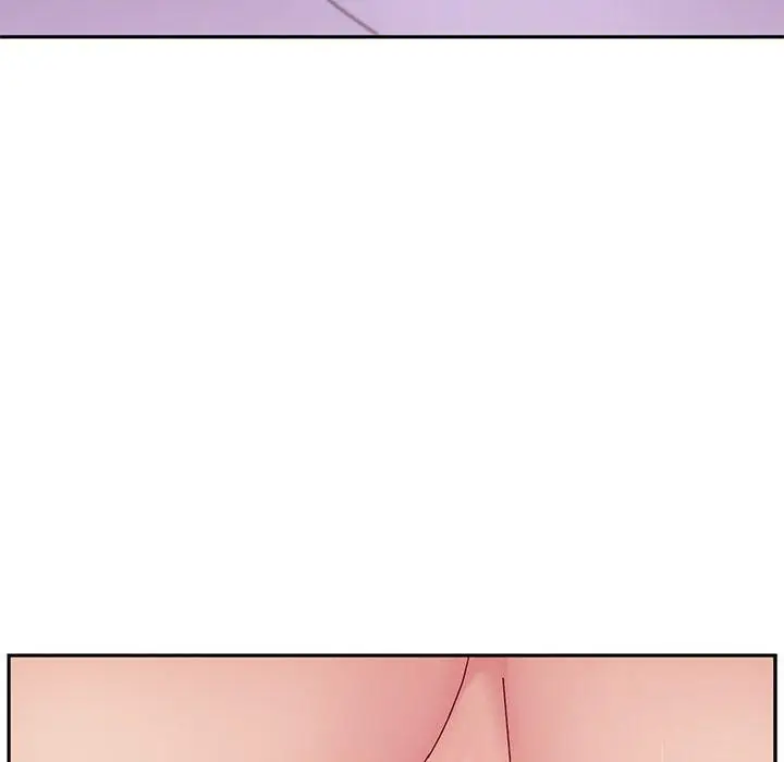 漫画《她们的恶作剧》第13话第25张图