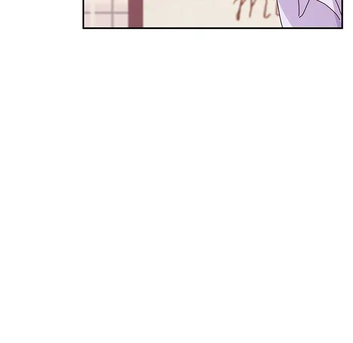 漫画《她们的恶作剧》第13话第58张图