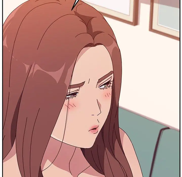 漫画《她们的恶作剧》第14话第101张图