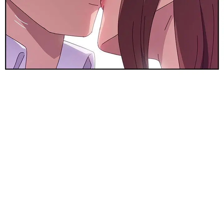 漫画《她们的恶作剧》第14话第107张图