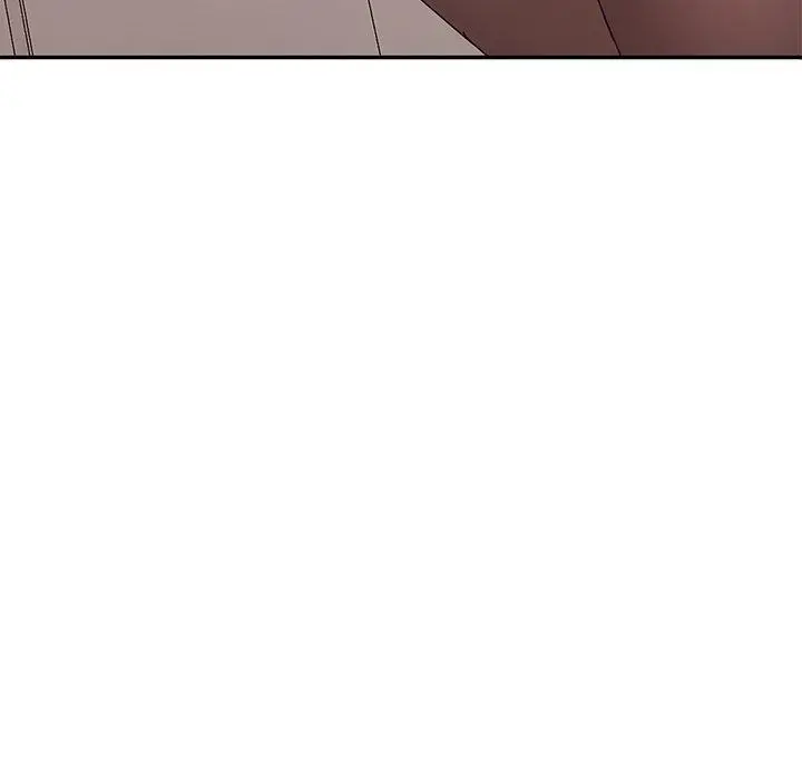 漫画《她们的恶作剧》第14话第151张图
