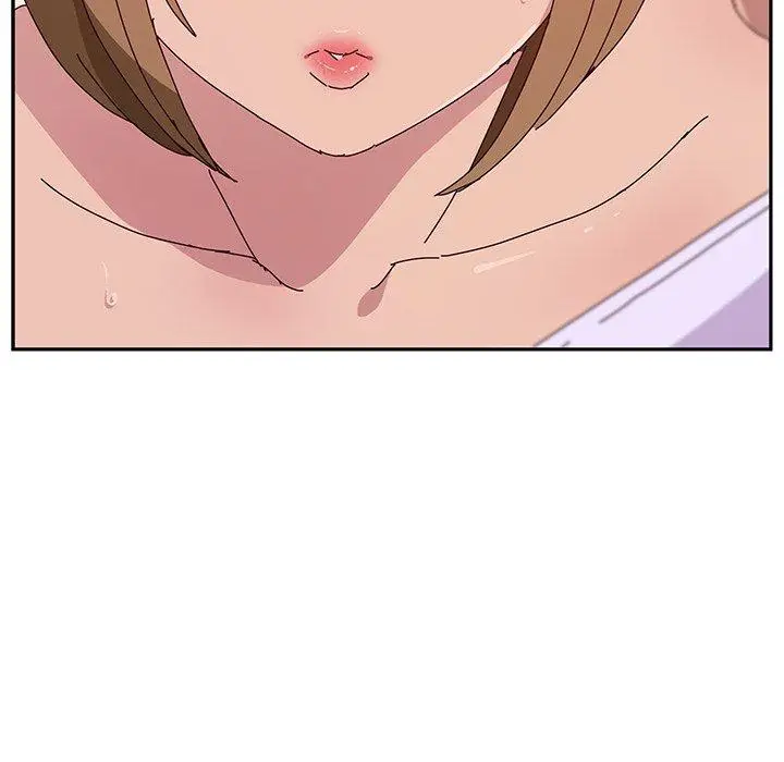 漫画《她们的恶作剧》第14话第18张图