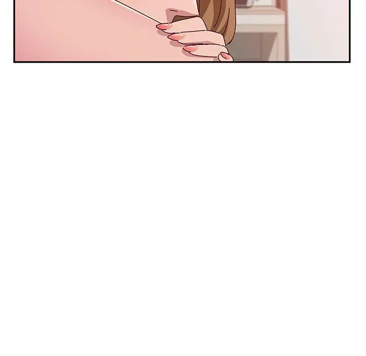 漫画《她们的恶作剧》第14话第42张图
