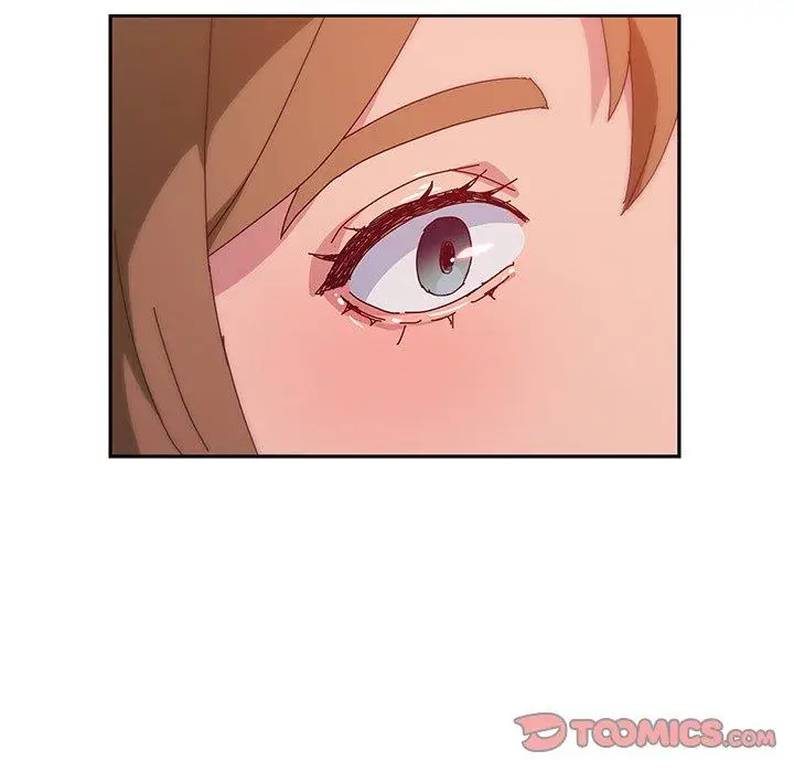漫画《她们的恶作剧》第14话第48张图
