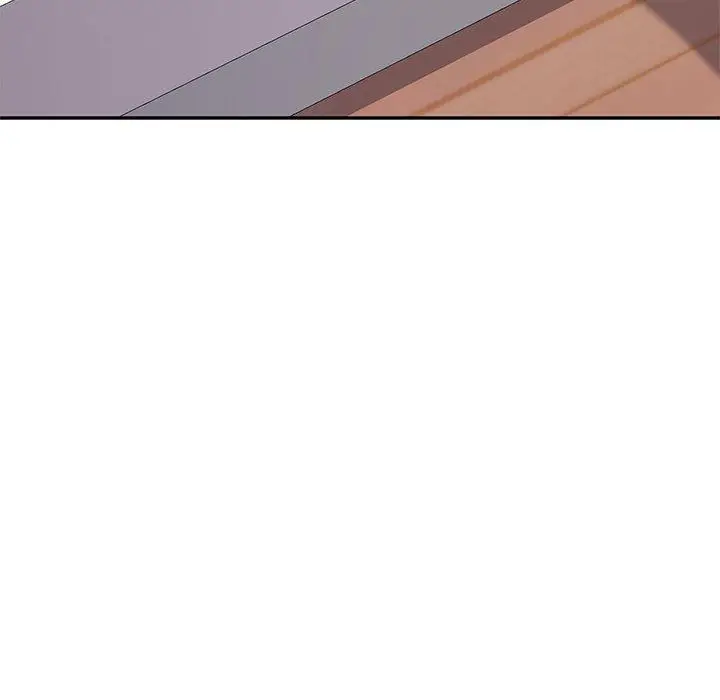 漫画《她们的恶作剧》第14话第52张图