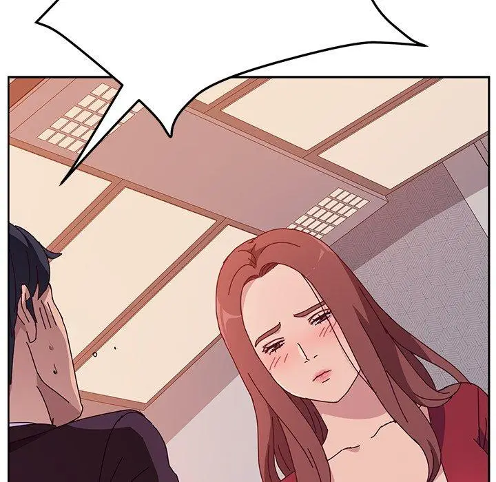 漫画《她们的恶作剧》第14话第83张图