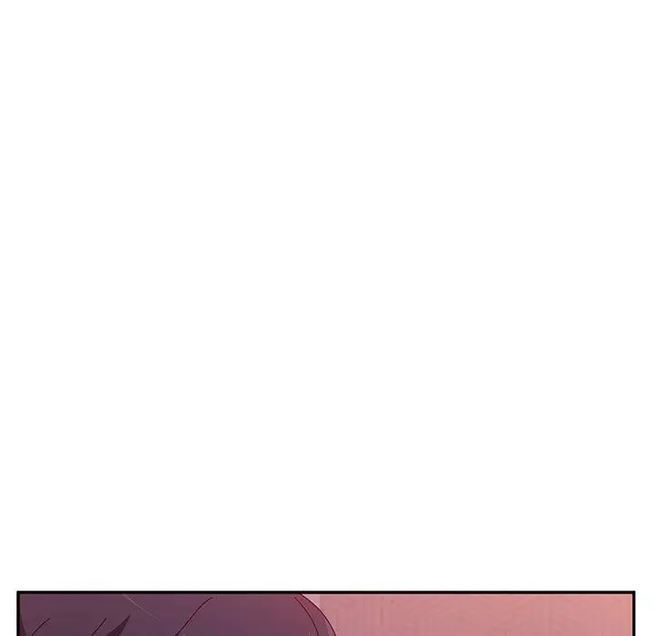 漫画《她们的恶作剧》第14话第91张图