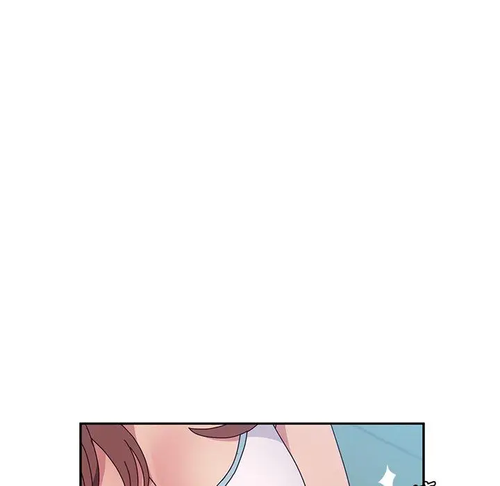 漫画《她们的恶作剧》第14话第97张图