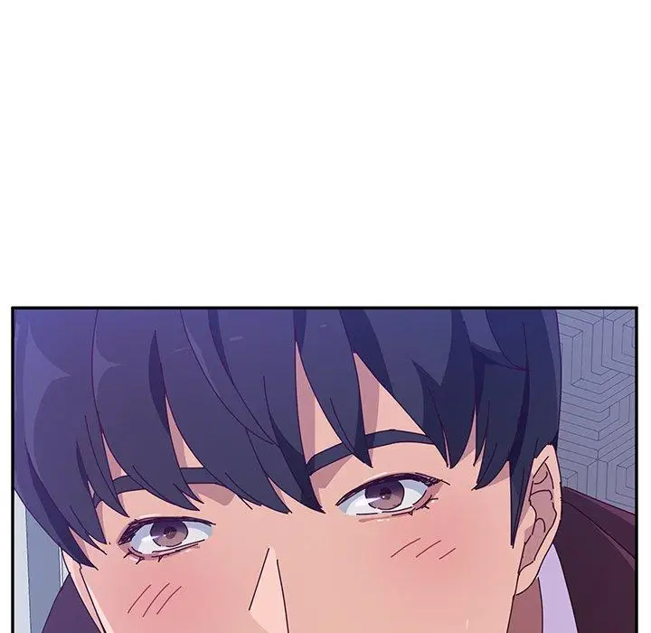 漫画《她们的恶作剧》第15话第10张图
