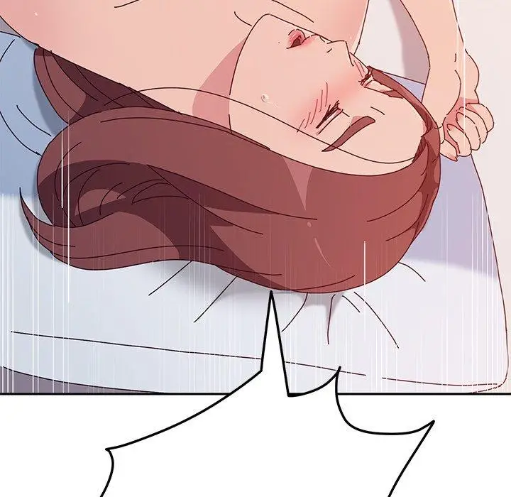 漫画《她们的恶作剧》第15话第125张图