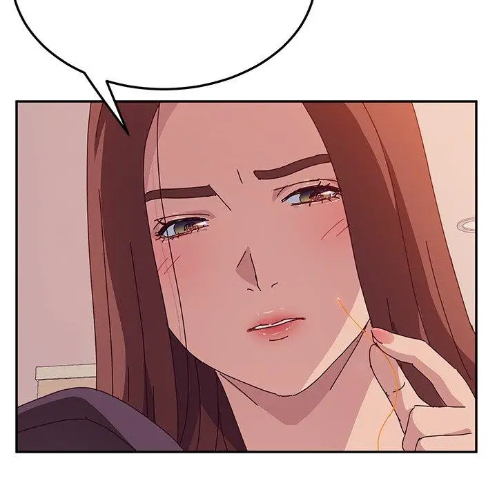漫画《她们的恶作剧》第15话第158张图