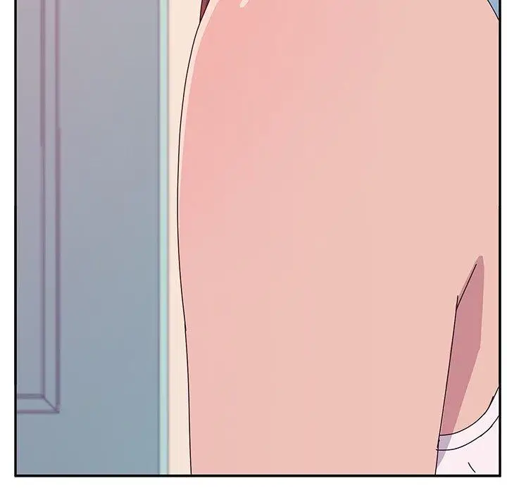 漫画《她们的恶作剧》第15话第164张图