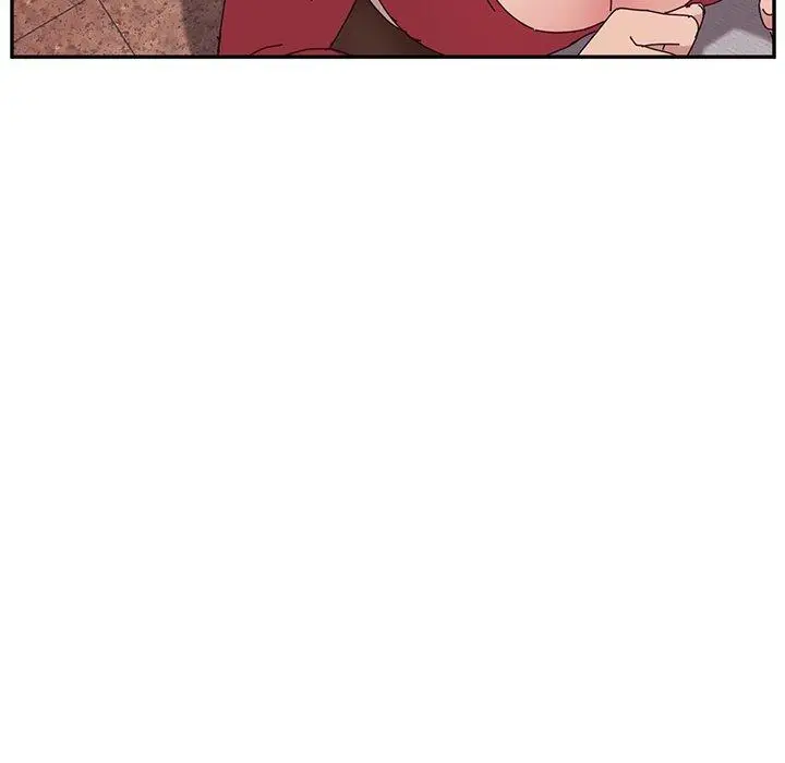 漫画《她们的恶作剧》第15话第19张图