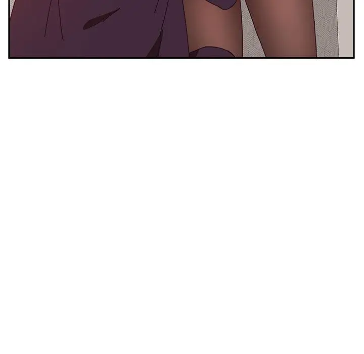 漫画《她们的恶作剧》第15话第23张图