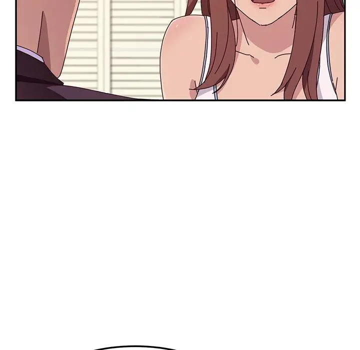 漫画《她们的恶作剧》第15话第29张图