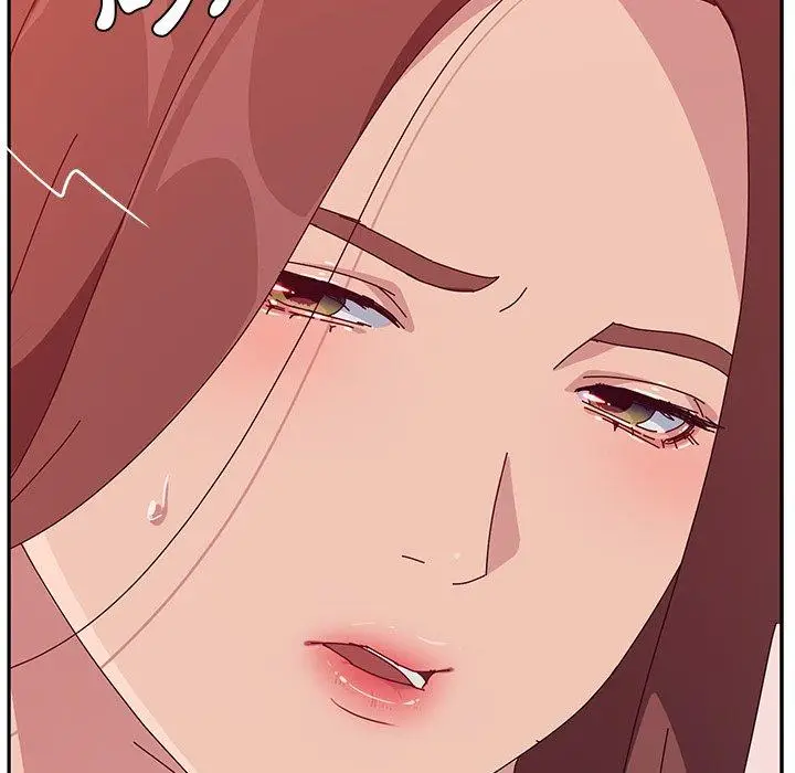 漫画《她们的恶作剧》第15话第48张图