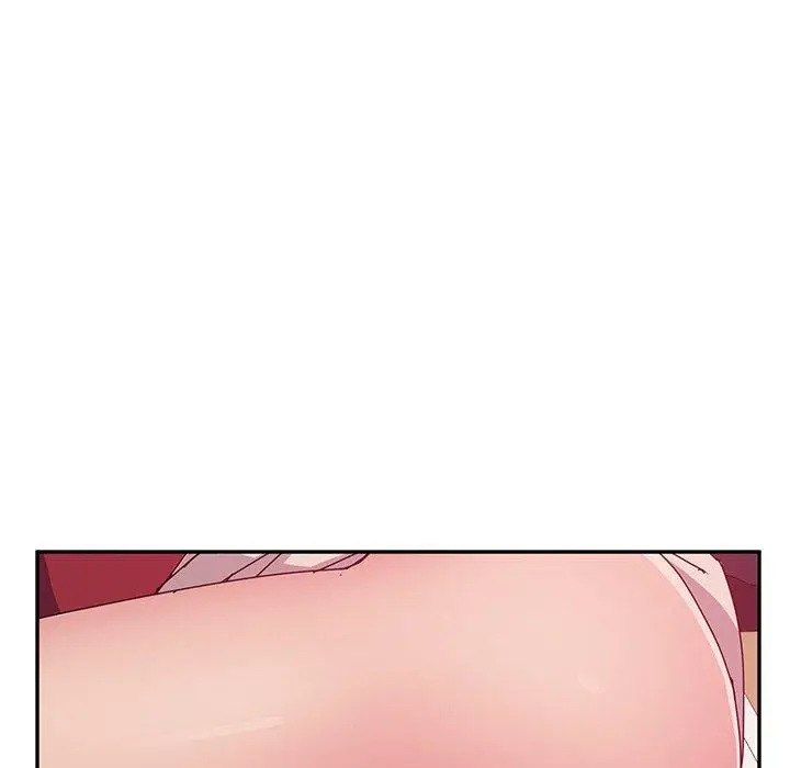 漫画《她们的恶作剧》第15话第60张图