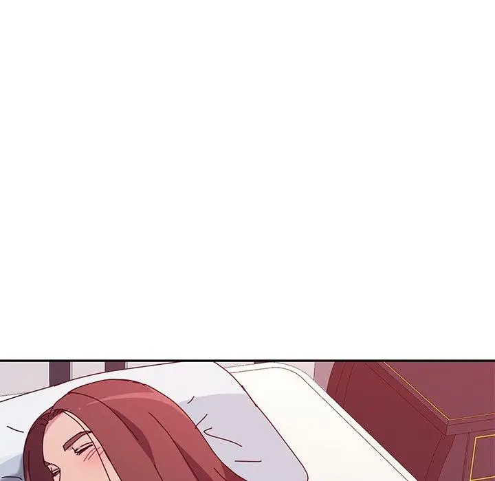 漫画《她们的恶作剧》第15话第66张图