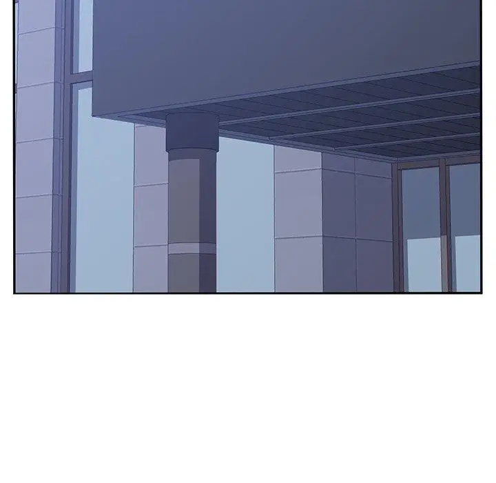 漫画《她们的恶作剧》第16话第105张图