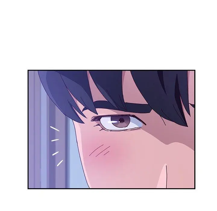 漫画《她们的恶作剧》第16话第115张图