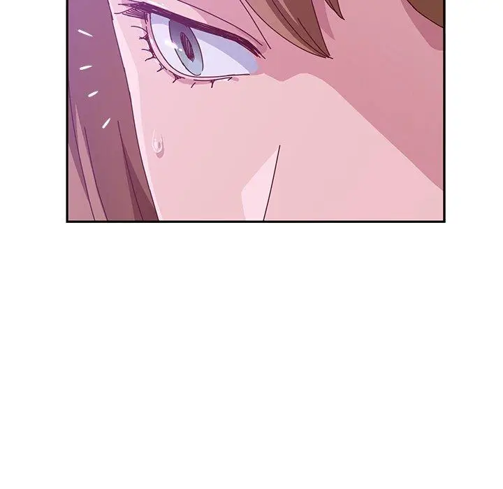 漫画《她们的恶作剧》第16话第119张图