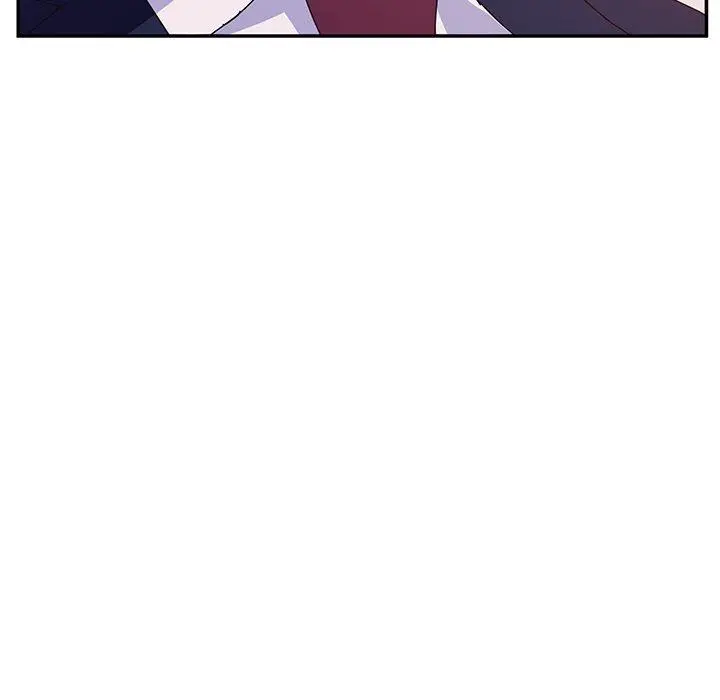 漫画《她们的恶作剧》第16话第69张图