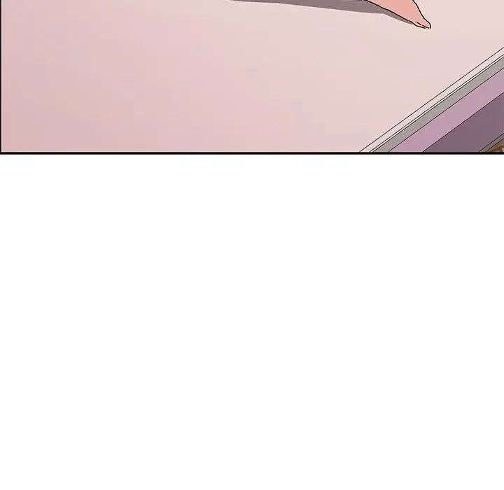 漫画《她们的恶作剧》第17话第162张图