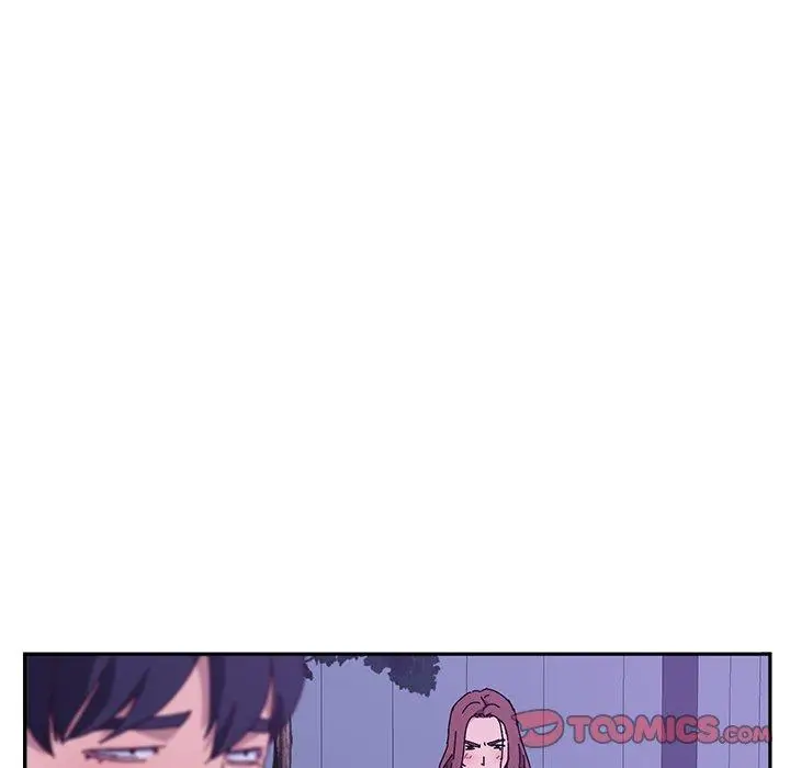 漫画《她们的恶作剧》第17话第51张图