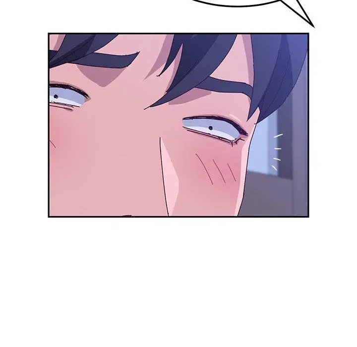 漫画《她们的恶作剧》第17话第66张图