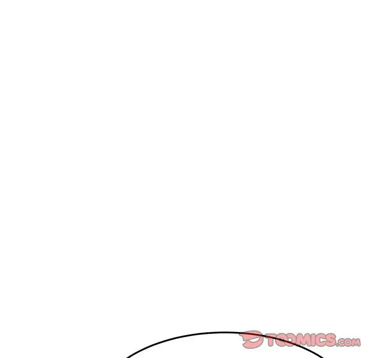 漫画《她们的恶作剧》第17话第75张图